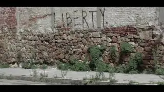 MVD TXT - Leandro Delgado - Barrio Sur