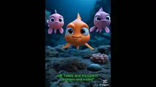 What level can you go for your family.#family #sacrifice #story #animation