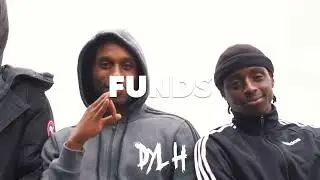 [FREE] PLUG WALK UK DRILL REMIX 