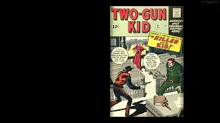 196301 Two Gun Kid v1 061