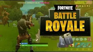snajpienie w fortnite battlegrounds to jest to