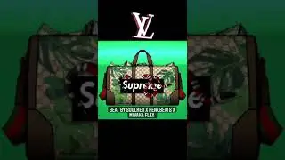 mwaka flex x soulker x kenobeats