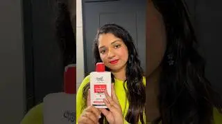 Bodywise Vs Chemist at Play bodywash🧖🏻&zwj;♀️🛁Body acne solution 8/10 #review #bodywash #acne #brand