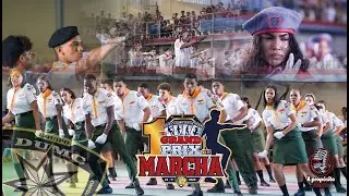 La Locura del Gran Prix de Marcha | 🤔 El Debate Está Servido