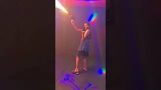 Bloggars Party 🤟 #shorts #trending #AmeyaKVideos #Maholgirl #trend #femalevlogger
