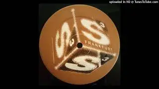 Hector - Hyperactive