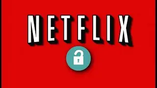 Tuto | Payer ses abonnements Netflix, Deezer, Spotify 3 fois moins cher