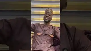 The status of Farming in Nigeria today