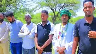Beesha Reer Dudub Oo Diiday in la Aaso Maydka Marxuumkii Shalay Lagu Dilay Xabsiga Dhexe Ee Borama.