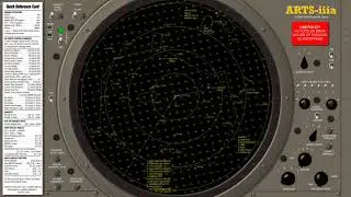 ATC Simulator 2