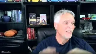 01-15-2026 | Group Coaching Call | Insurance Costs, Change Orders, Client Communication, & More