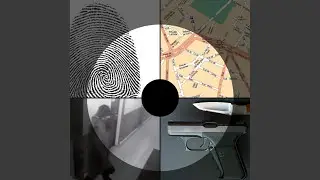 Key to Truth