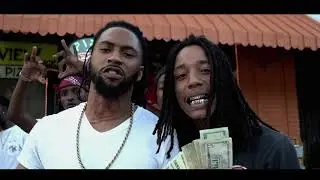 Wyli P x Pimp G | Gangsta | Official Video | Shot By . LMB FILMZ #ReadyToShoot #4k