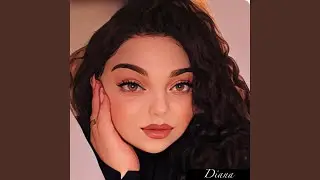 Diana