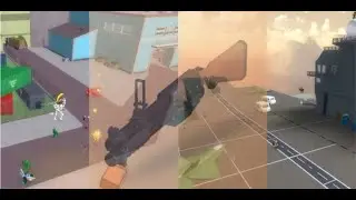 R2DA 1.4.2 Opinions (Chinalake!!!)