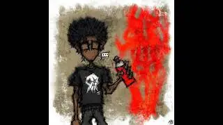 [FREE] Detroit Type Beat x Rio Da Yung OG - 