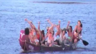 MOV085