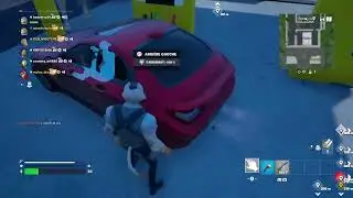 Ancienne video