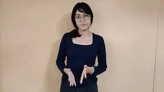 Mi primer video IVU - Karla Rivera Sosa