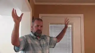 Oneness/Sabellianism/Modalism Refuted & Debunked Part 2 - Kerrigan Skelly of PinPoint Evangelism