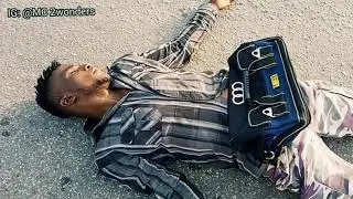 mkpuru mmiri (mc2wonders)