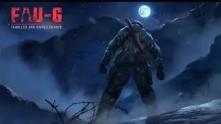#FAUG #nCore_Games #ncore  FAU-G | FAUG Gameplay with guns | faug trailer| faug mobile | faug anthem