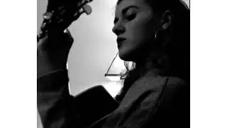 Anita Wood - I&rsquo;ll Wait Forever (cover)