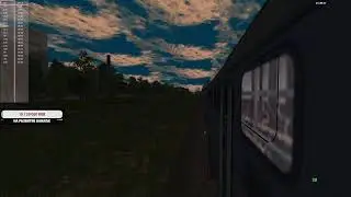 Играю в РТС! ДТ-116-00! Катаю сам!
