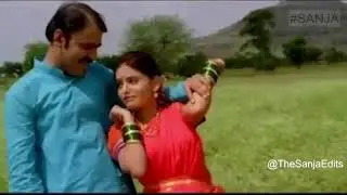 Swag Se Swagat by makarand anaspure Marathi version