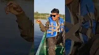 মেৰবিল//Merbil//tending video #short #Tendingassamesevideo #FamousAssam