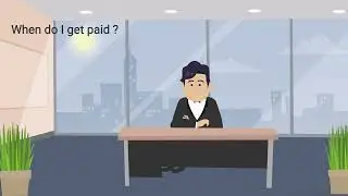 How much Commission Does Amazon Pay