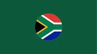 SA Trip 2026 is live