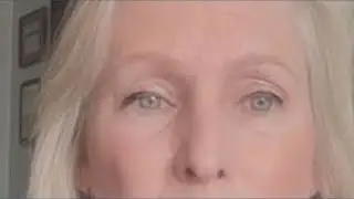 Senator Gillibrand reacts to childcare cuts