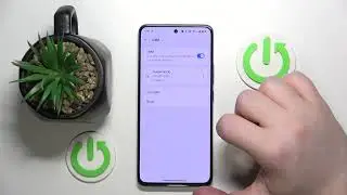 How to Check if eSIM is Active on Oppo Reno 13 F