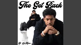 The Get Back