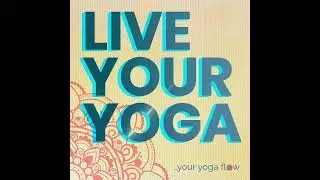 A New Chapter: Gratitude, Growth & the Future of Your Yoga Flow Studio