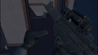 BEING STALKED!!! (SILENT NORTH EP. 3)