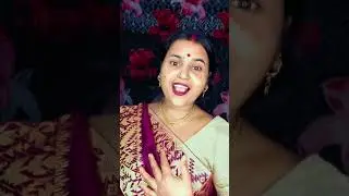Kisi Din Banoongi message raja ki rani #love #hindisong #hindisong #sorts