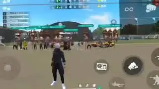 ZEEB INDO TEAM NIH BOSS