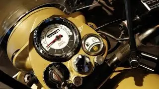 Royal Enfield Classic 350 Signals # ABS, Fast Look, Price, colours, specification, New Features