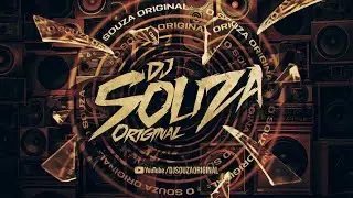 PARIS 6 - Yuri Redicopa (@djsouzaoriginal) 2026