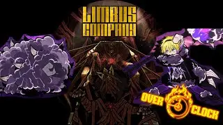 [SPOILER WARNING] Limbus Company: Season 4 Part 2 Battle Pass EGO Comparison (Coinflip, Corrosion)