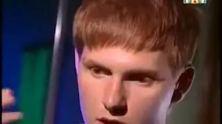Я ОХЕРЕЛ ПРОСТО МЕМ
