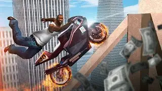 🎮💰ПРОЙДИ СКИЛЛ ТЕСТ НА ARIZONA И RODINA ONLINE📷 СТРИМ В GTA SAMP ARIZONA RP #shorts