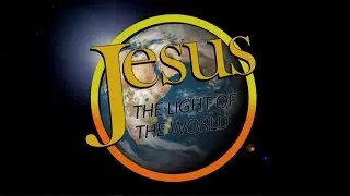 AFC Brooklyn Sunday Service 1.9.2022 | Dreams: God&rsquo;s Design For Your Soul | The Reaching Church