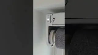 How to setup multiple Fyrtur smart curtains to 1 switch! 🌞🌥🪟