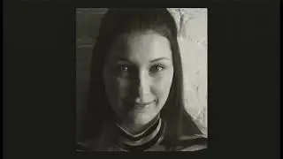 Bella Hadid & Brainstorm