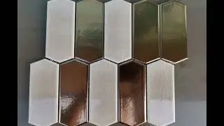 ceramic mosaic#pooltile#ceramic#ceramicdesign#bathroom#kitchen#interior#tiledesign#backsplash