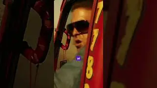 Фильм: War Dogs / Парни со стволами #фильм #кино #wardogs