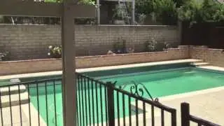 Redlands Real Estate Guy Video Weekly Caravan of New Loma Linda Houses on the market